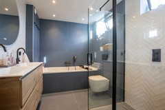 Burgemeester Dolmanslaan 1-44.jpg